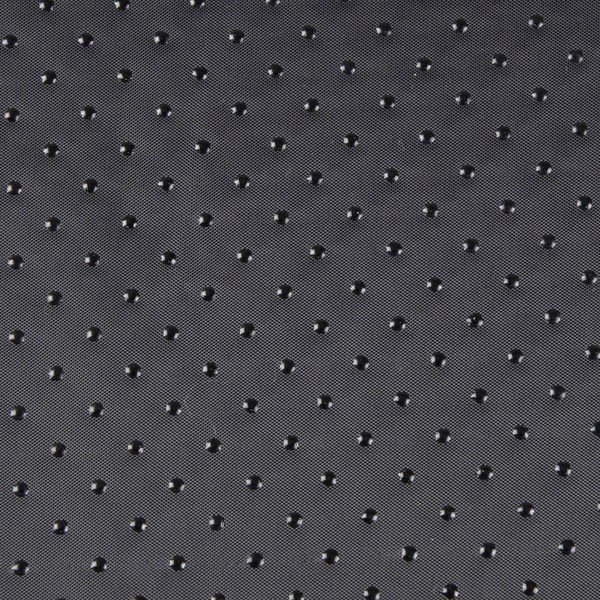 Tmavě šedý pelíšek pro psa ø 55 cm – Love Story-image-4