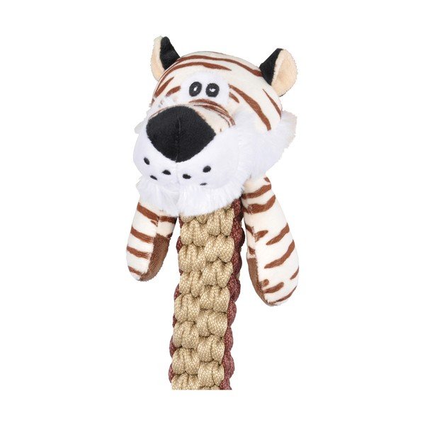 Hračka pro psa – Love Story-image-2