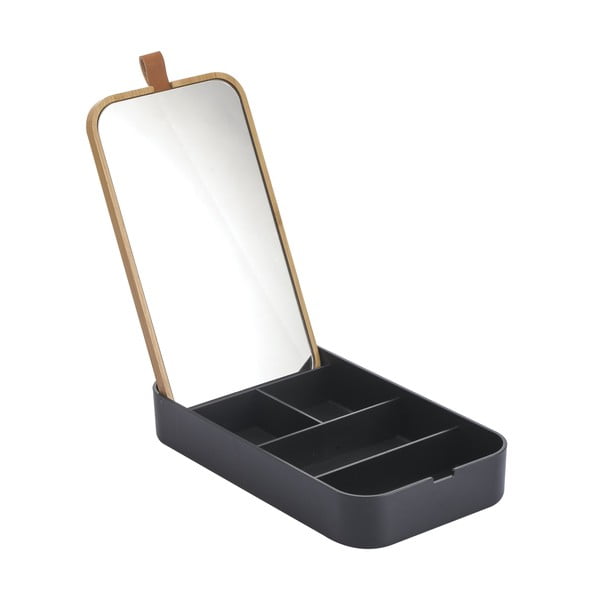 Šperkovnice Alais – Spirella