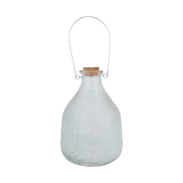 Lapač hmyzu Esschert Design Julio