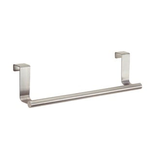 Věšák na dveře iDesign Forma Towel Bar