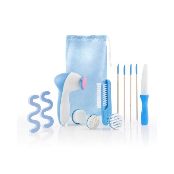 Set na pedikúru InnovaGoods-image-2