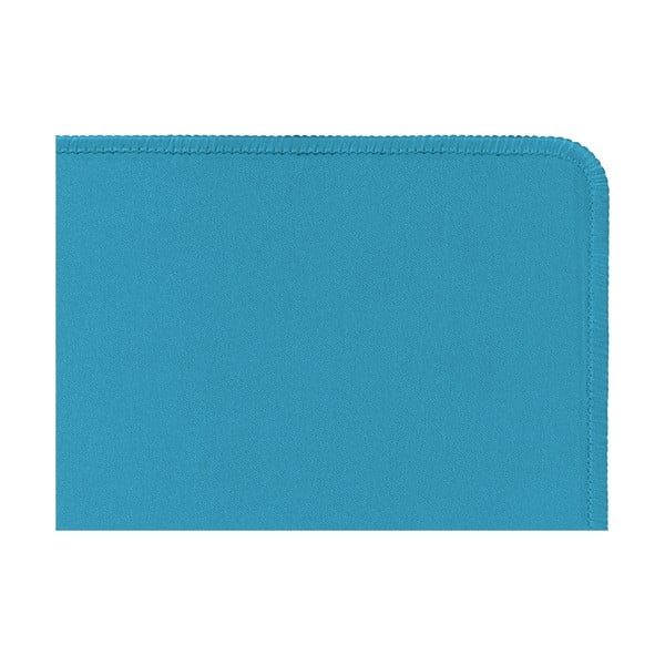 Podložka na stůl – Leitz-image-3