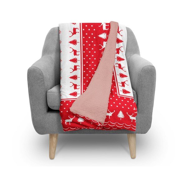 Deka Oyo home Dancer, 160 x 220 cm-image-2