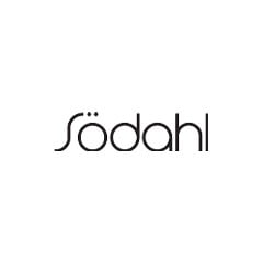 Södahl · Soft · Na prodejně Letňany · Premium kvalita