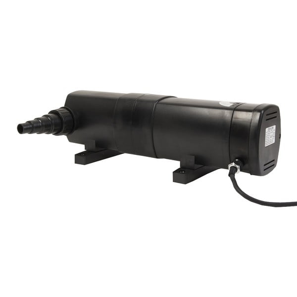 UV lampa do bazénu Steril Pool – Marimex