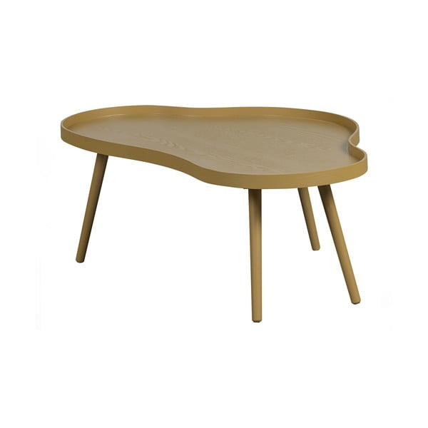 Odkládací stolek 58x100 cm Mae – WOOOD-image-3