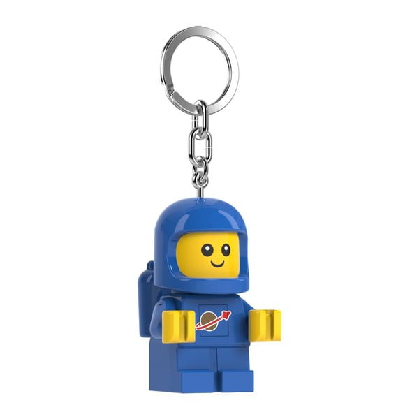 Klíčenka se svítilnou Minifigures – LEGO®-image-2