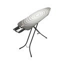 Žehlicí prkno Titan Oval B – Brabantia