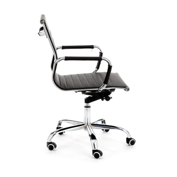 Kancelářská židle Task - Tomasucci-image-3