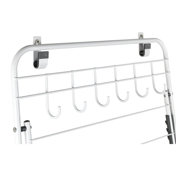 Zásvěsný sušák na prádlo Wenko Dryer-image-1