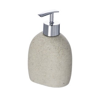 Dávkovač na mýdlo Wenko Puro, 290 ml