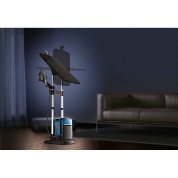 Parní generátor Ixeo Power QT2022 – Tefal-image-4