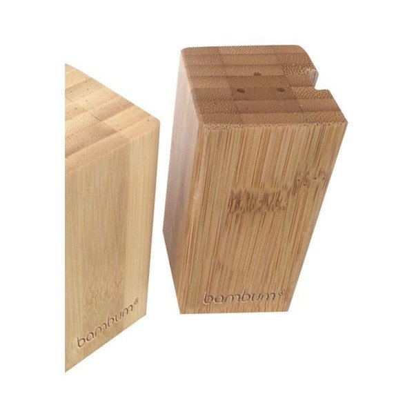 Bambusová slánka a pepřenka Bambum Pozole-image-2