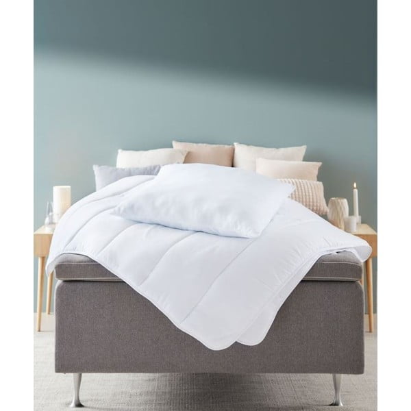 Povlak na polštář z bavlny Renforcé 70x90 cm Ranforce – Mila Home Luxury-image-2