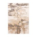 Béžový/krémový koberec 120x160 cm Miro – Asiatic Carpets