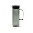 Skleněný džbán Padua – Bredemeijer