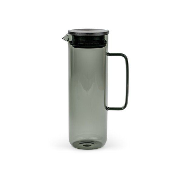 Skleněný džbán Padua – Bredemeijer