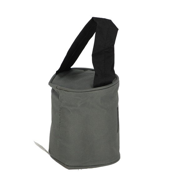 Zarážka do dveří – Esschert Design-image-1