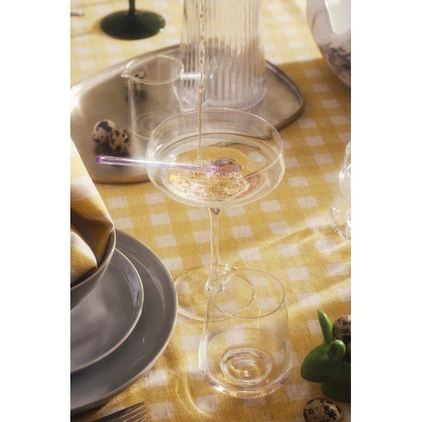 Sklenice v sadě 4 ks 300 ml Kai – Jotex-image-2