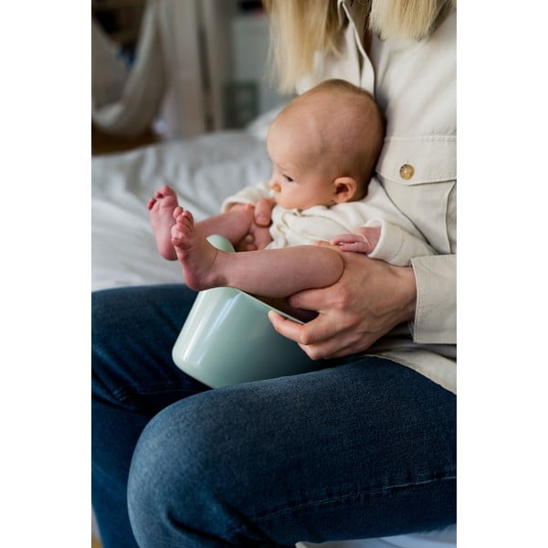 Zelený nočník - Kindsgut-image-2