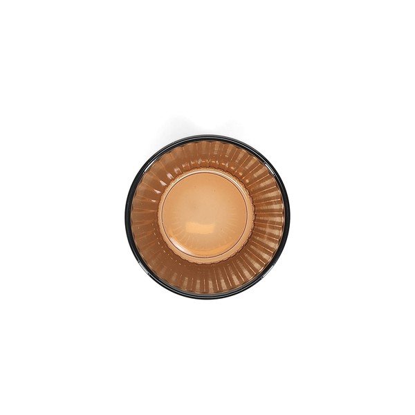 Sklenice v sadě 4 ks 270 ml Luz – BonBistro-image-4