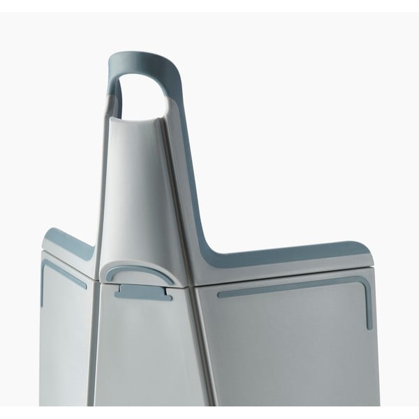 Prkénko 26x45 cm Chop2Pot – Joseph Joseph-image-3