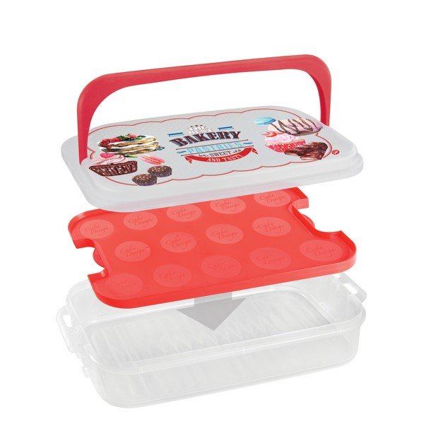 Úložný box na cukroví Snips Sweets-image-4
