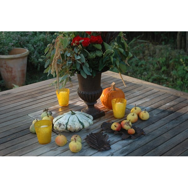 Kovový květináč ø 23,5 cm – Esschert Design-image-1