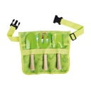 Dětský zahrádkářský set Esschert Design Little Gardener