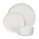 12dílný porcelánový set nádobí Mikasa Alexis