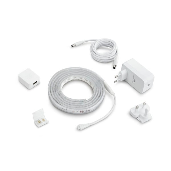 Smart LED páska 20 W 200 cm Plus V4 – Philips Hue-image-3