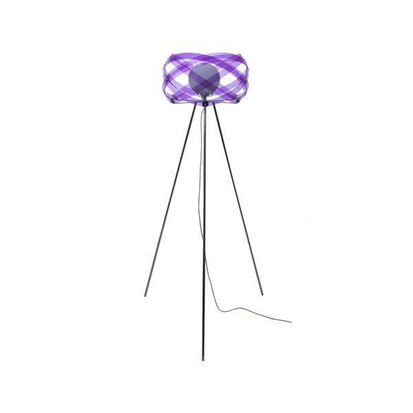 Volně stojící lampa Leitmotiv Oriena