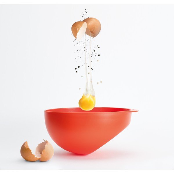 Mísa na vaření omelety v mikrovlnce M-Cuisine-image-3