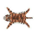 Koberec Really Nice Things Tiger, 125 x 190 cm