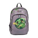 Dětský batoh 28 l Ninjago Elemental Master of Energy – LEGO®