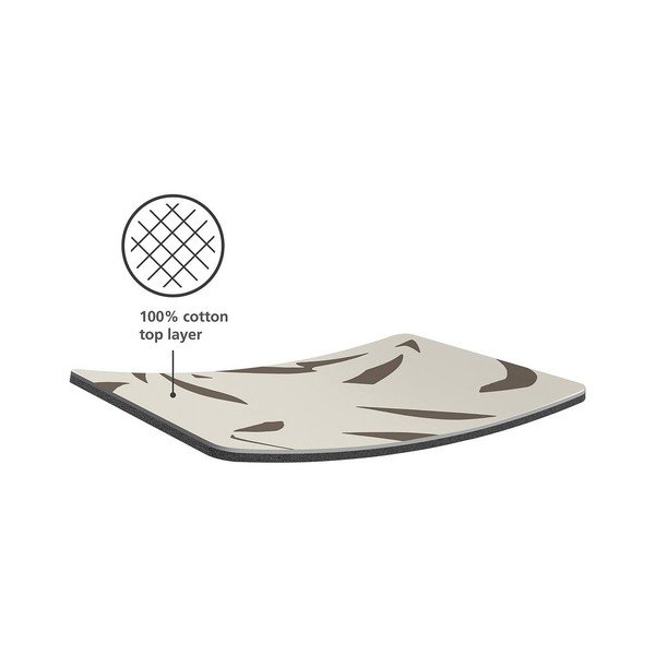 Potah na žehlicí prkno 110x33 cm Glide Compact – Joseph Joseph-image-1