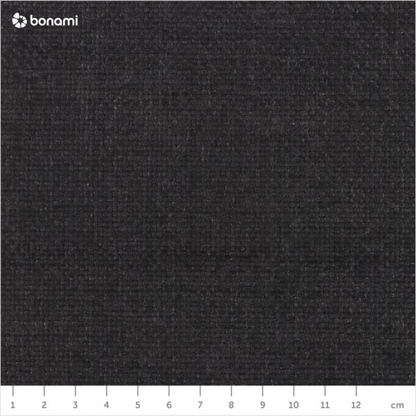 Vzorek čalounění Inari 100 -image-1