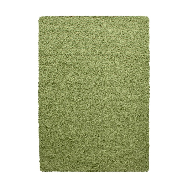 Zelený koberec 80x150 cm Life – Ayyildiz Carpets