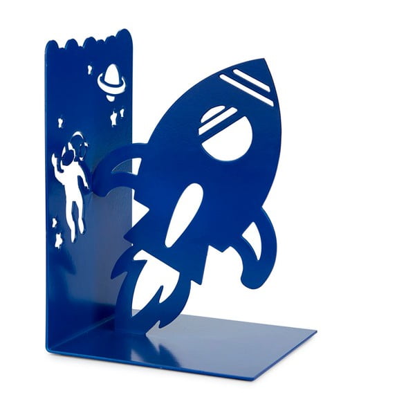 Zarážka na knihy Space Walk – Balvi-image-2