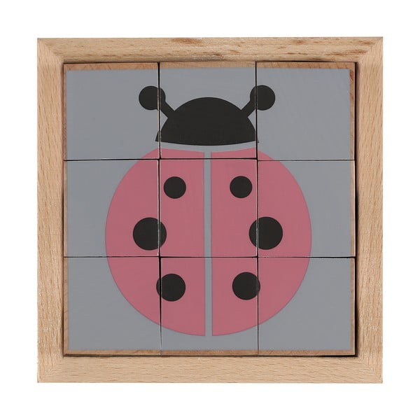 Dřevěné kostky – Kindsgut-image-2