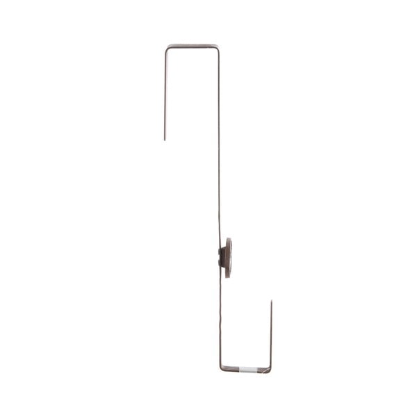 Držák na věnec Welcome – Esschert Design-image-4