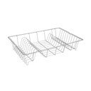 Odkapávač na nádobí Metaltex Colonia