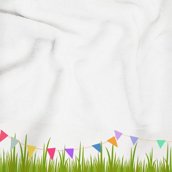 Sada ručníku a osušky Baleno Dragon-image-1