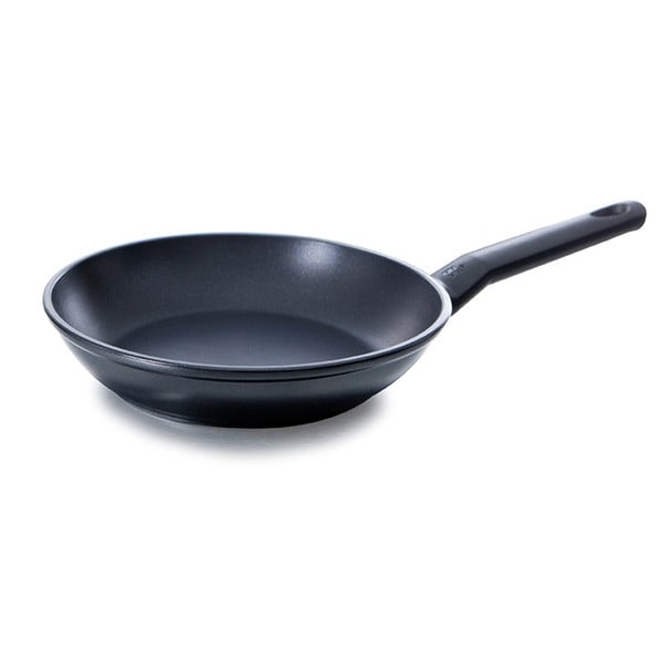Pánev BK Cookware Easy Induction, 20 cm