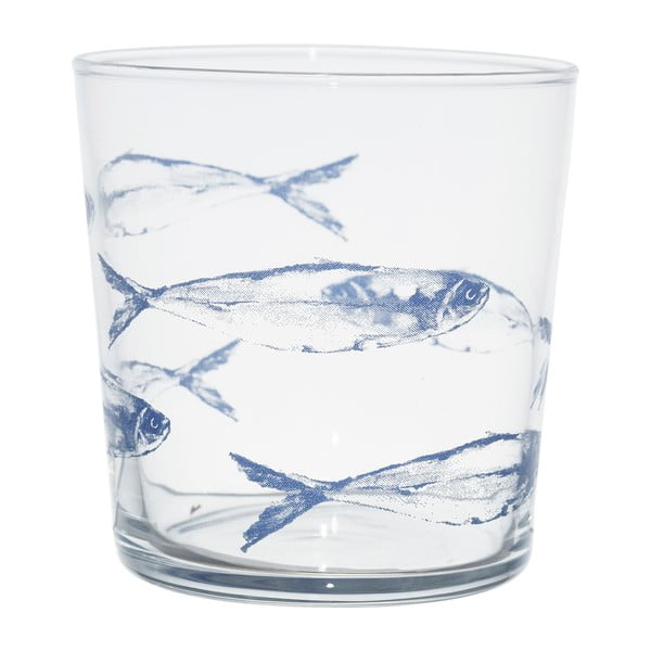 Sklenice 355 ml Bodega – Côté Table