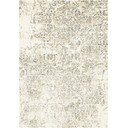 Bílý koberec 160x230 cm Lush – FD