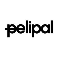 Pelipal · SET 931