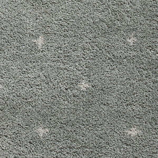 Mátově zelený koberec Think Rugs Boho Dots, 120 x 170 cm-image-3
