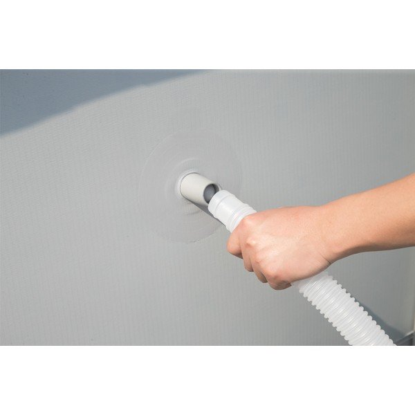 Ohřev bazénu – Bestway-image-3